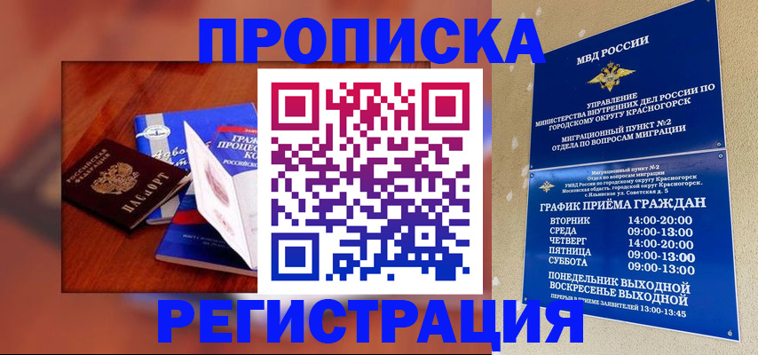 временная регистрация для школы в Марий Эл